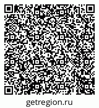 79069464507