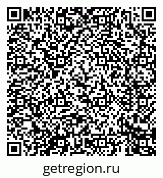 79069464508