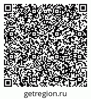 79069464509