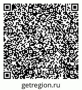79069464510