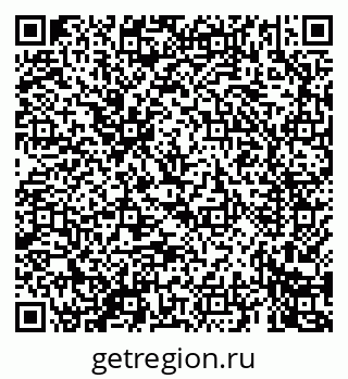 79069464511