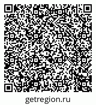 79069464512