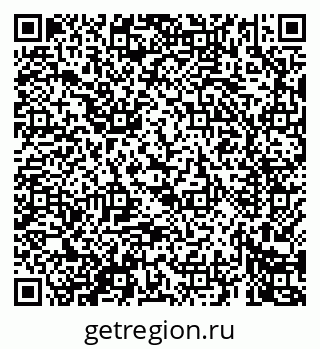 79069464513