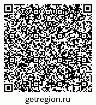 79069464514