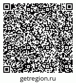 79069464516