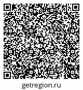 79069464517