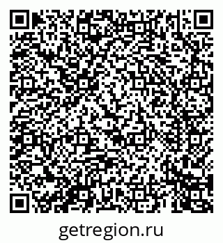 79069464518