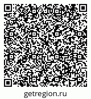 79069464519