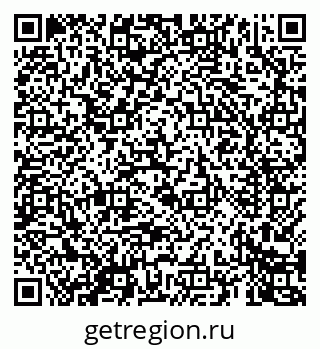 79069464520