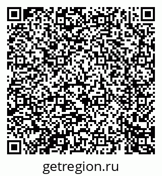 79069464521