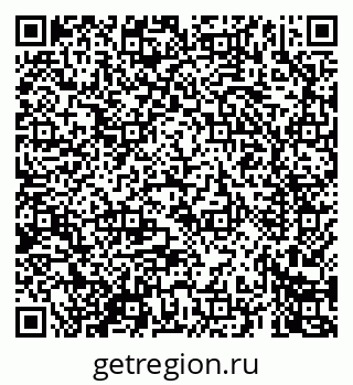 79069464522