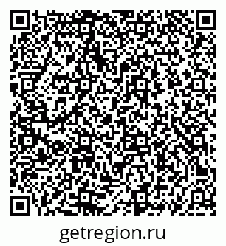 79069464523