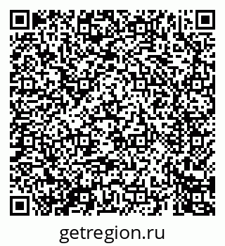 79069464524