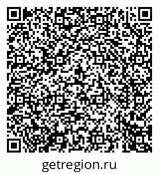79069464525