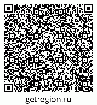 79069464526
