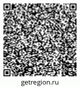 79069464527