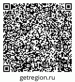 79069464528