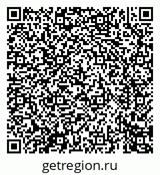 79069464530
