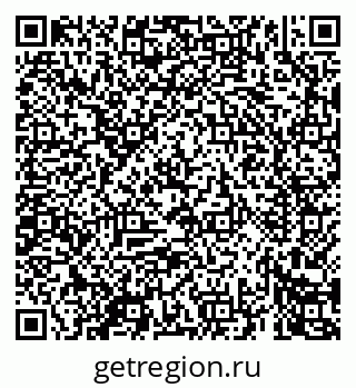 79069464533