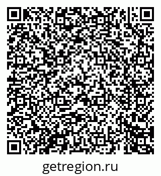 79069464534
