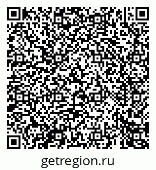 79069464535