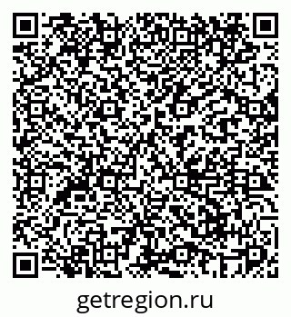 79069464540