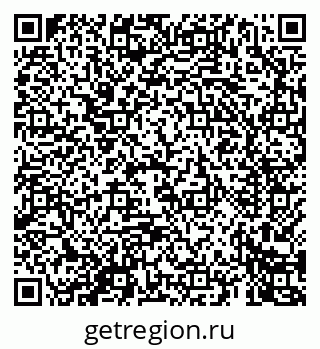 79069464541