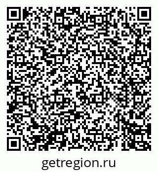 79069464542