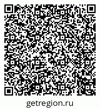 79069464543