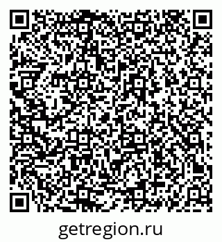 79069464546