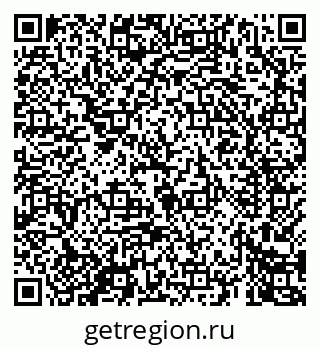 79069464547