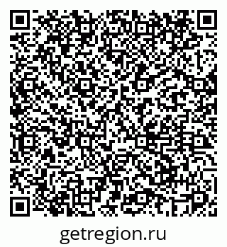 79069464548