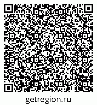79069464550