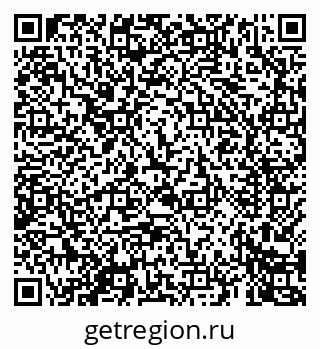 79069464551
