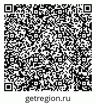79069464553