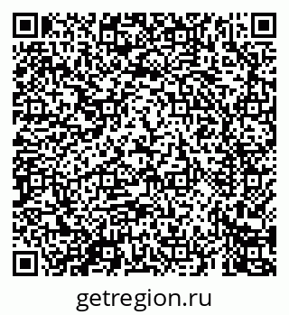 79069464554
