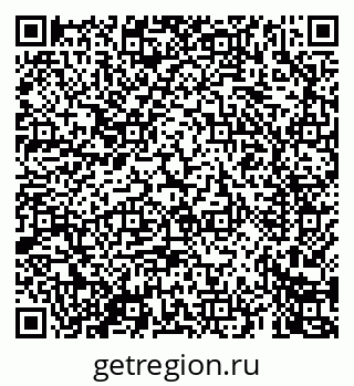 79069464555