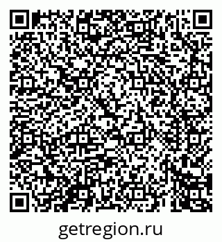 79069464556