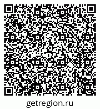 79069464557