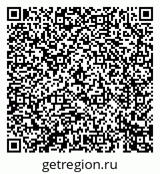 79069464558