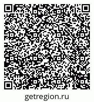 79069464559