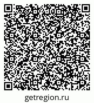 79069464560