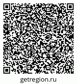 79069464561