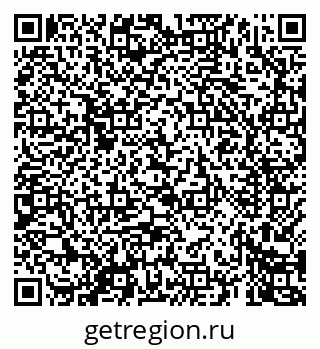 79069464562
