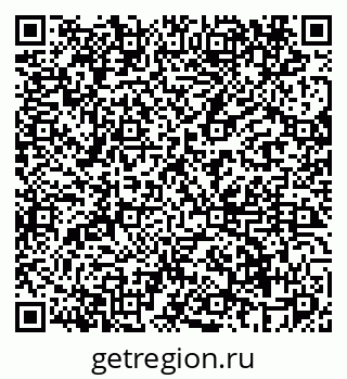 79069464563