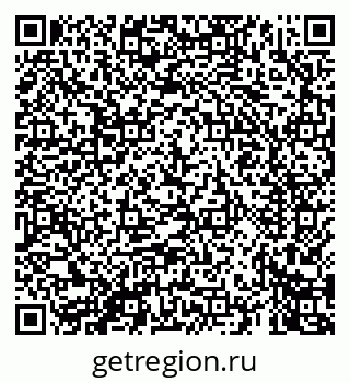 79069464564