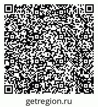 79069464565
