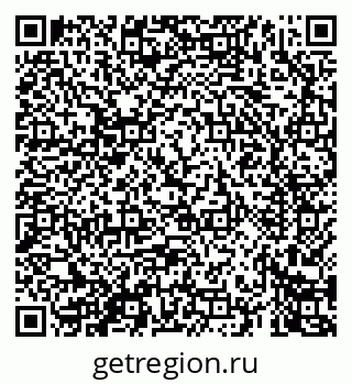 79069464566
