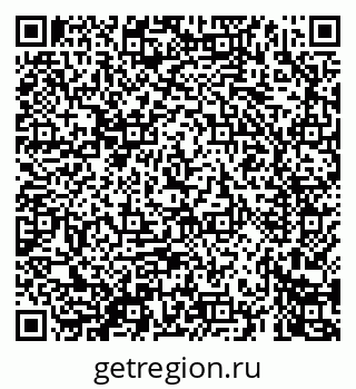 79069464567