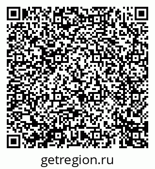 79069464568